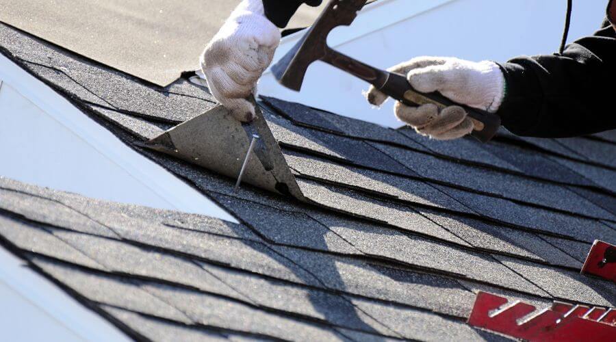 Expert top industrial roofings services in Venice, LA